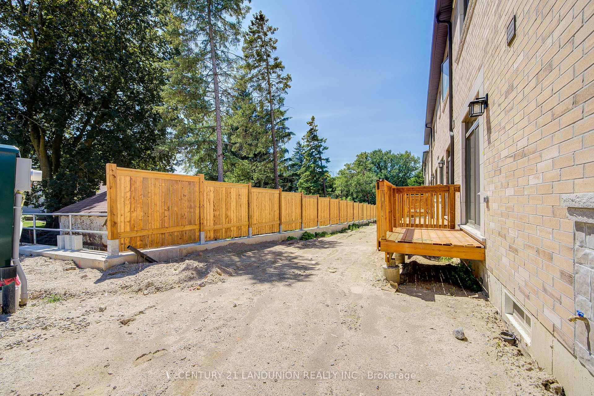 Photo 51 of Unit Lot 24, 66 Main Street, King, Schomberg — HOMEH