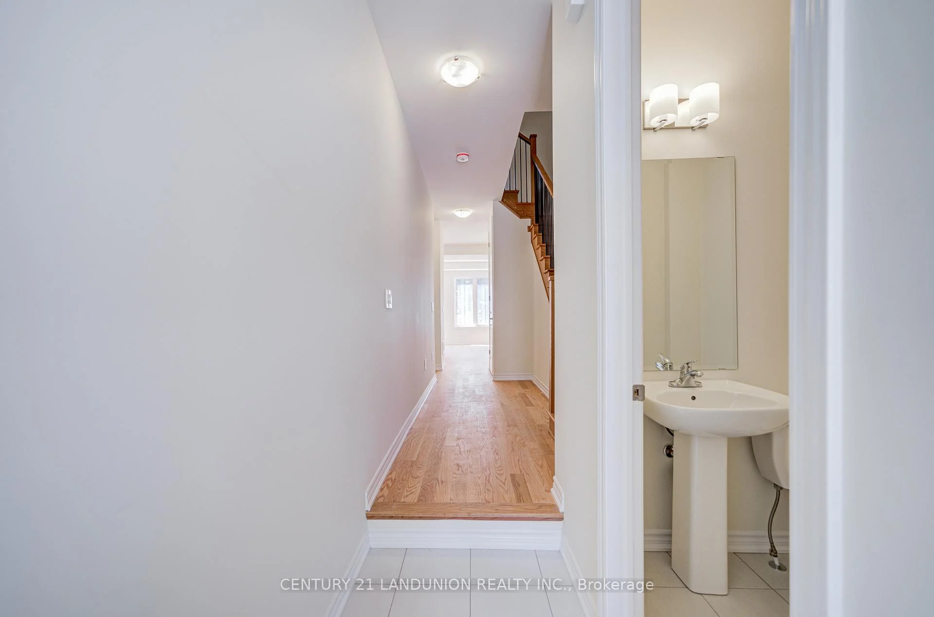 Photo 54 of Unit Lot 24, 66 Main Street, King, Schomberg — HOMEH