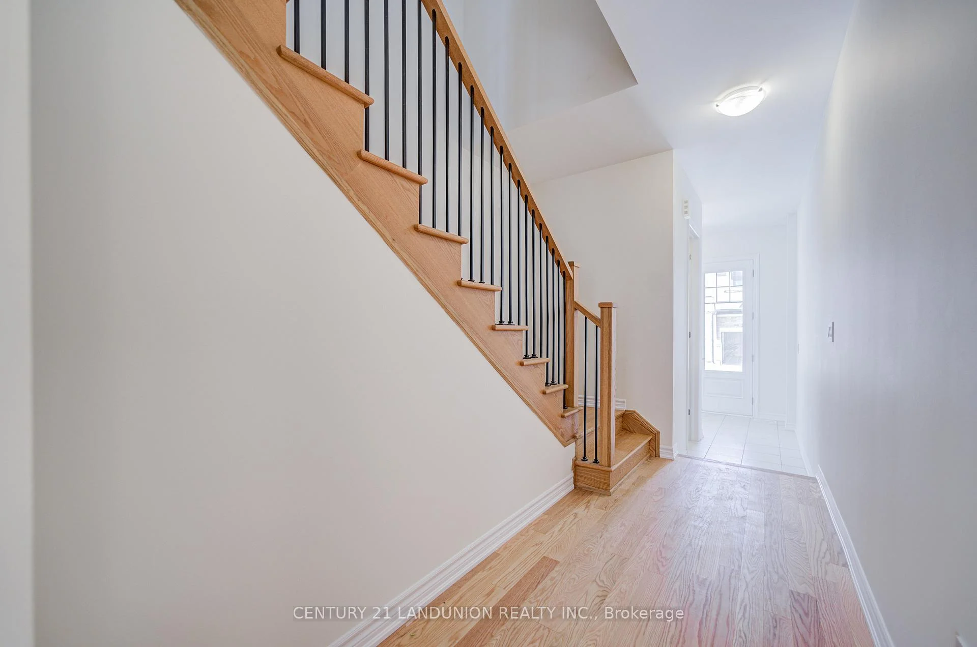 Photo 57 of Unit Lot 24, 66 Main Street, King, Schomberg — HOMEH