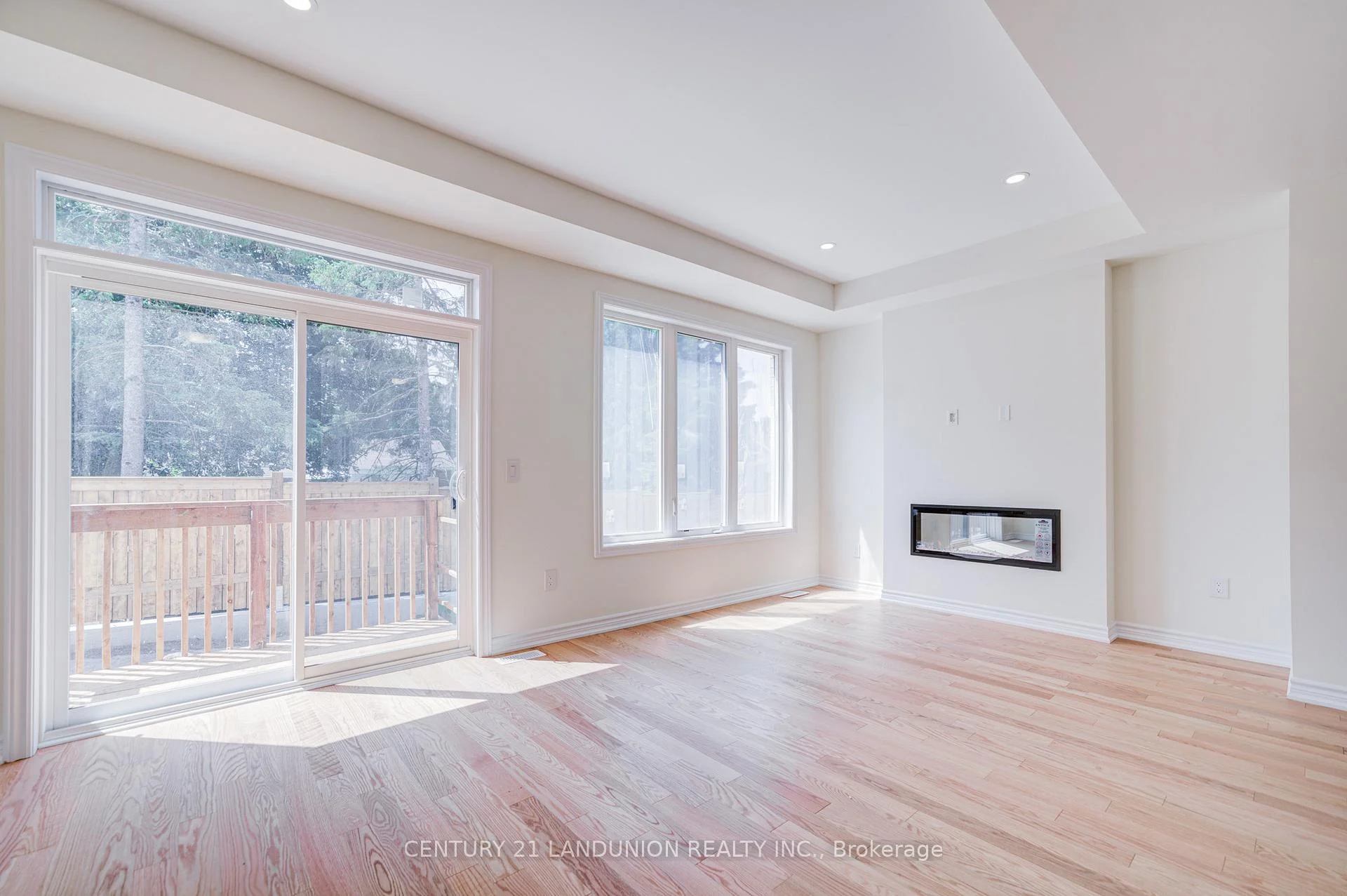 Photo 69 of Unit Lot 24, 66 Main Street, King, Schomberg — HOMEH