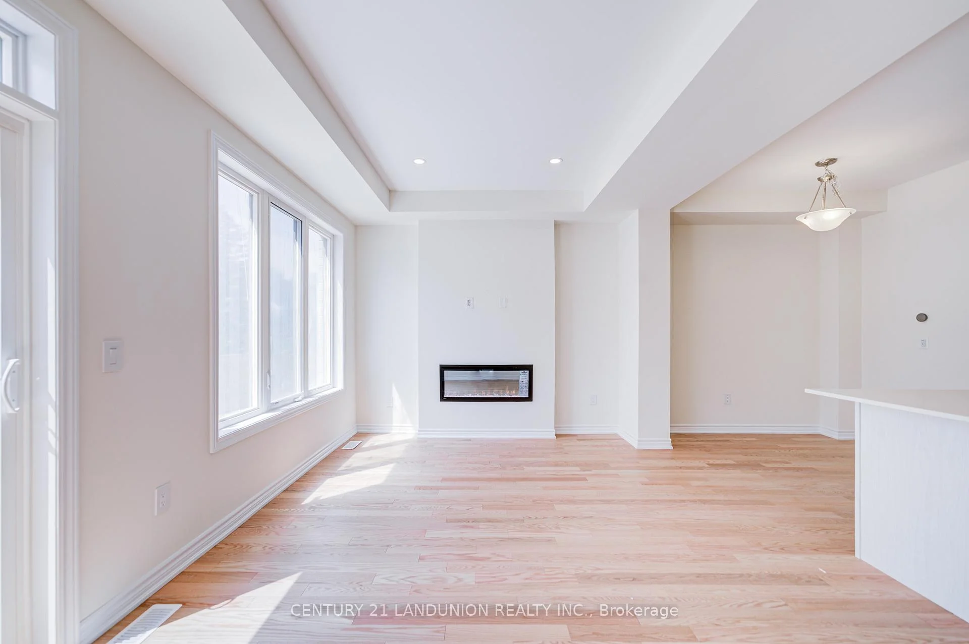 Photo 70 of Unit Lot 24, 66 Main Street, King, Schomberg — HOMEH