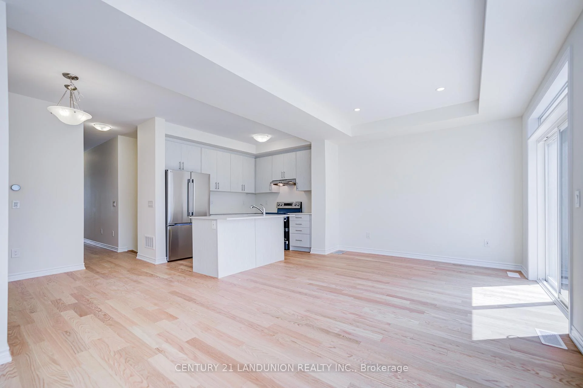 Photo 73 of Unit Lot 24, 66 Main Street, King, Schomberg — HOMEH
