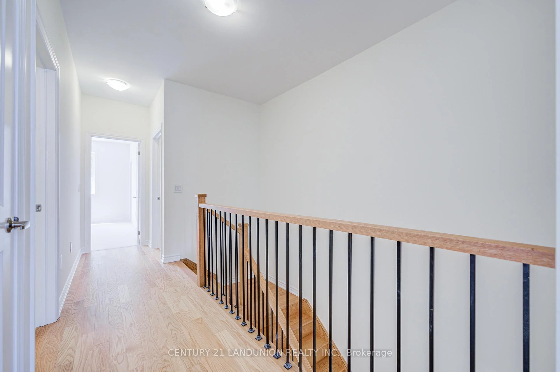 Photo 74 of Unit Lot 24, 66 Main Street, King, Schomberg — HOMEH