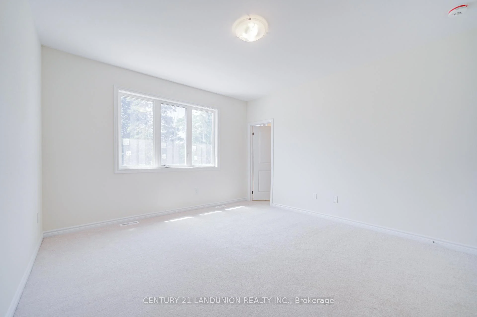 Photo 78 of Unit Lot 24, 66 Main Street, King, Schomberg — HOMEH