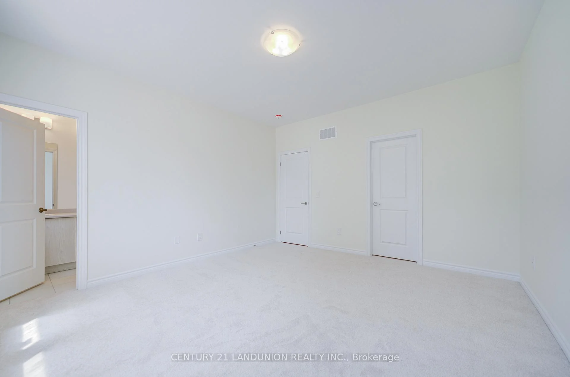 Photo 80 of Unit Lot 24, 66 Main Street, King, Schomberg — HOMEH