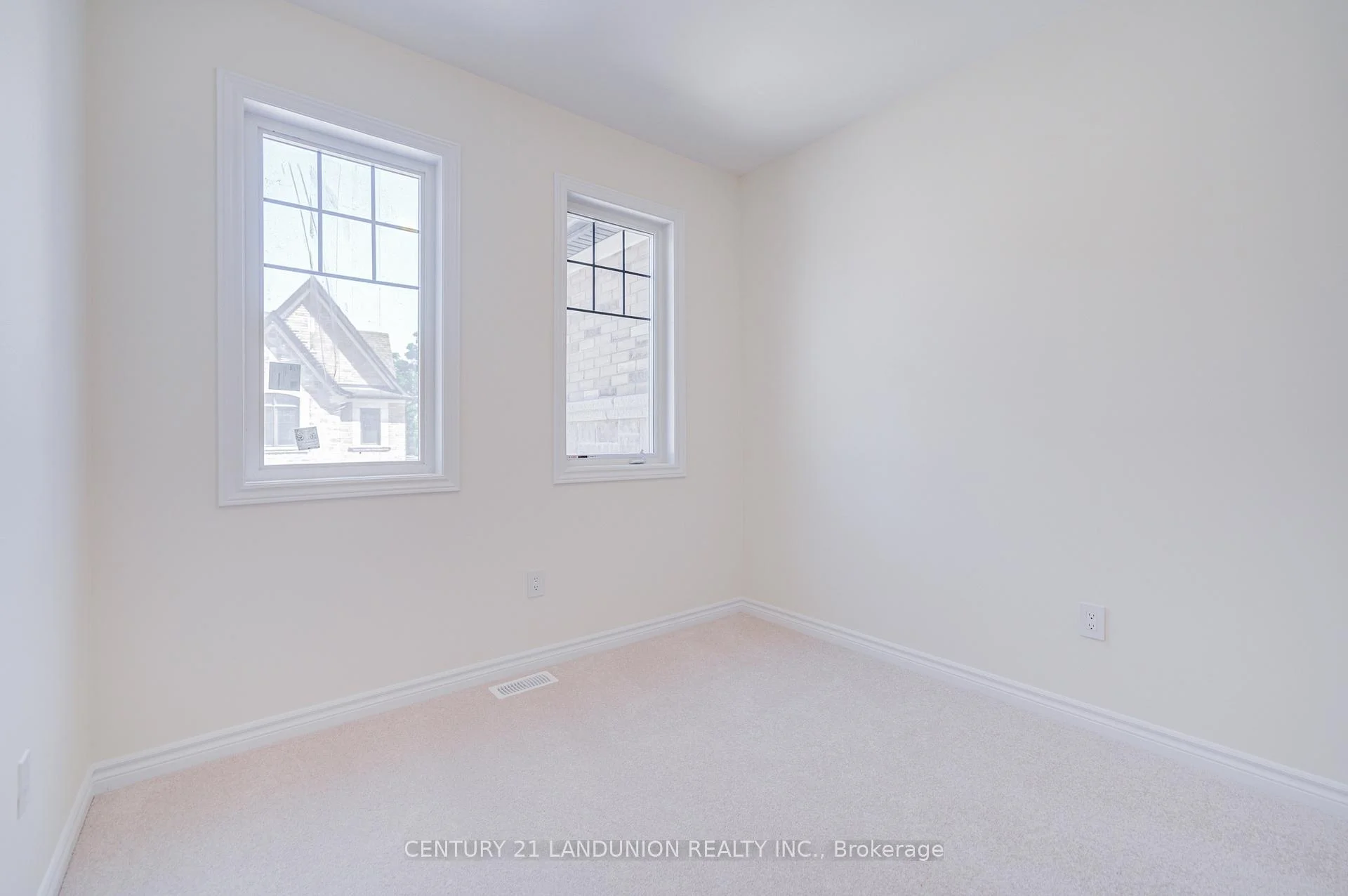 Photo 87 of Unit Lot 24, 66 Main Street, King, Schomberg — HOMEH