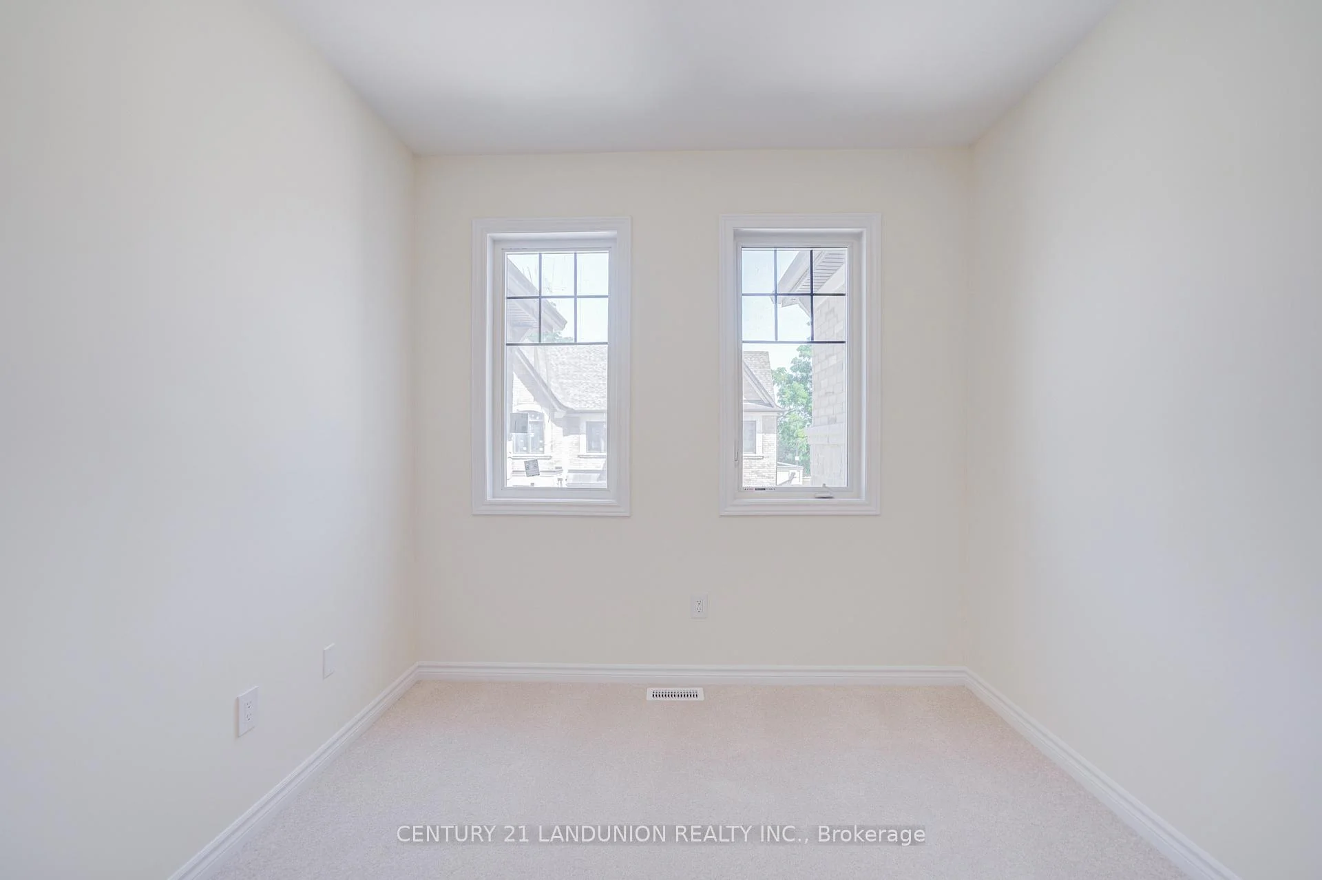 Photo 88 of Unit Lot 24, 66 Main Street, King, Schomberg — HOMEH