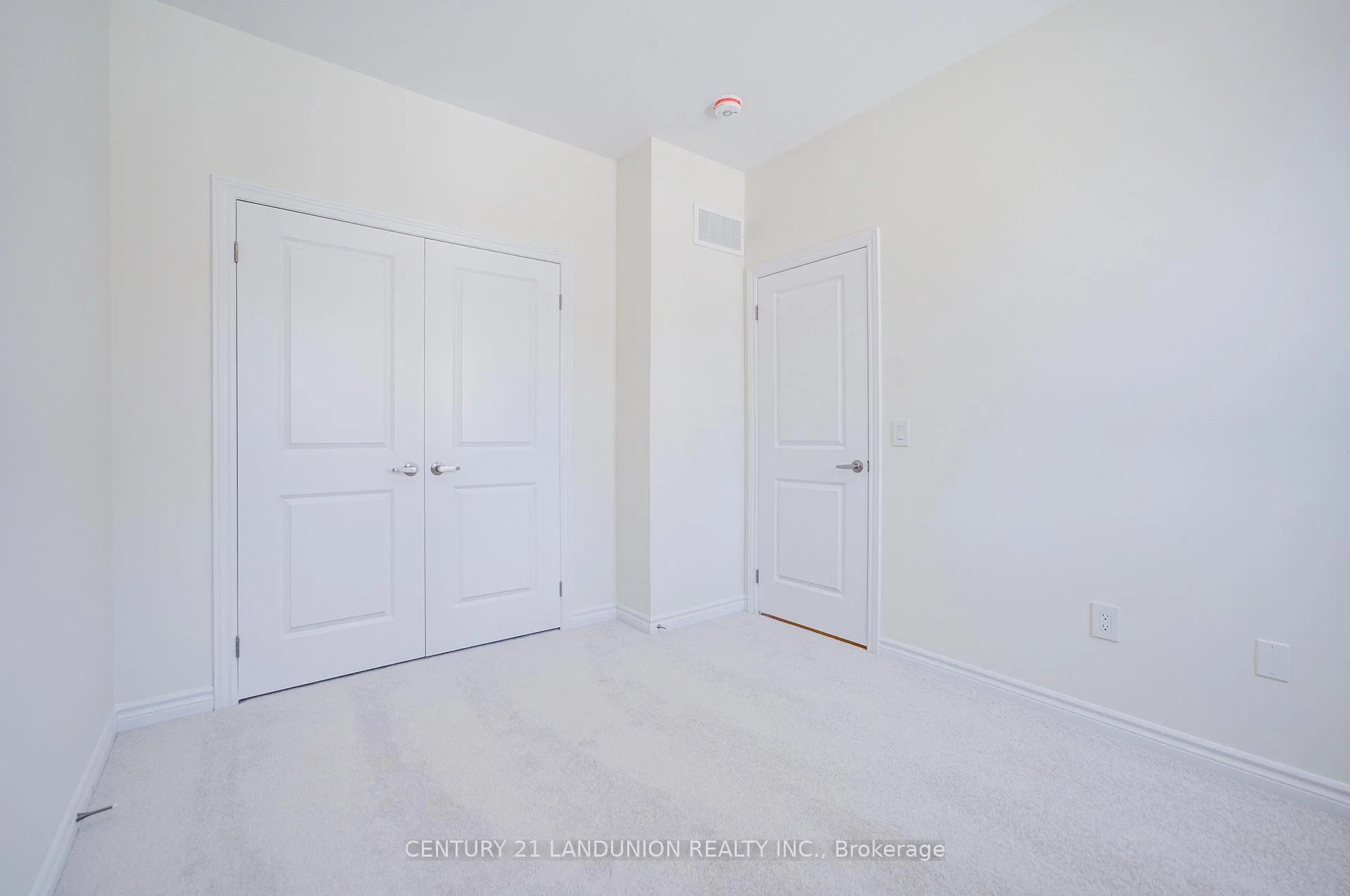 Photo 89 of Unit Lot 24, 66 Main Street, King, Schomberg — HOMEH