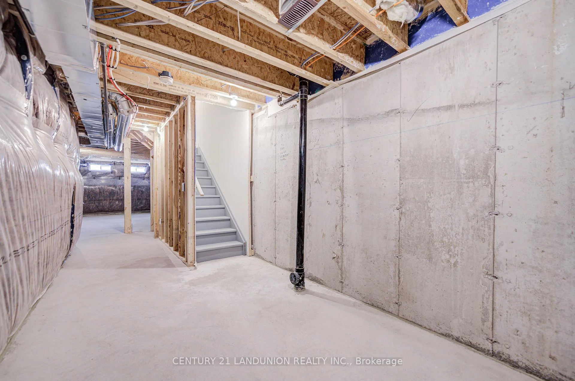 Photo 92 of Unit Lot 24, 66 Main Street, King, Schomberg — HOMEH