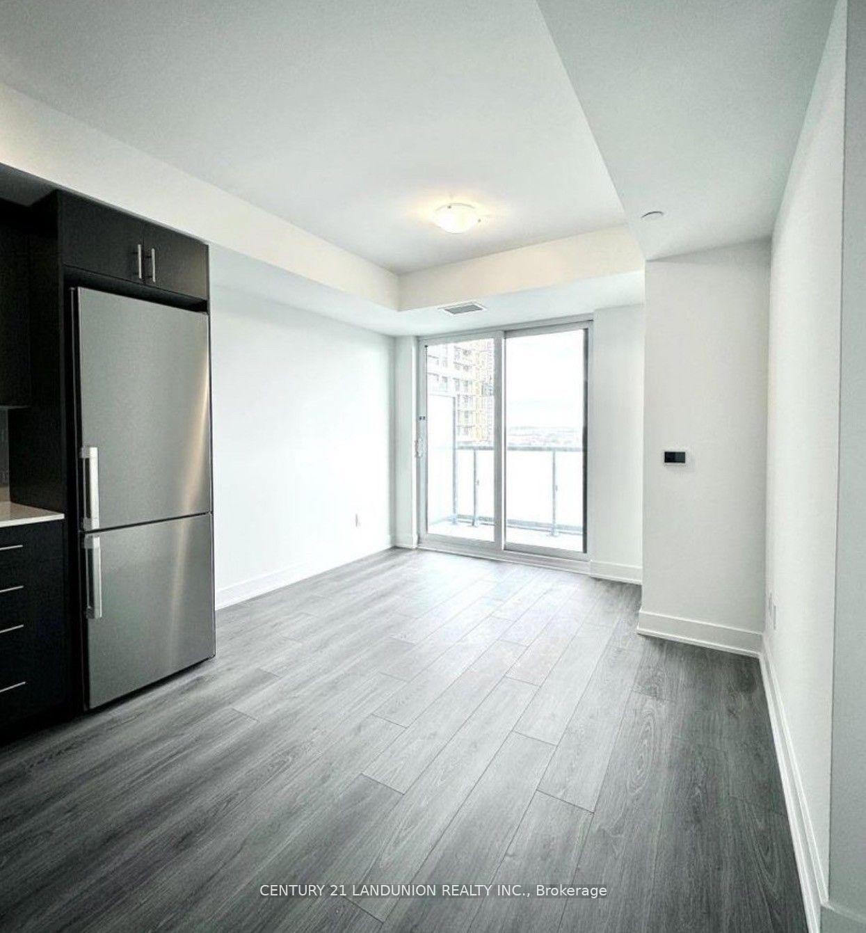 Photo 2 of Unit 2019, 2545 Simcoe Street N, Oshawa, Windfields — HOMEH