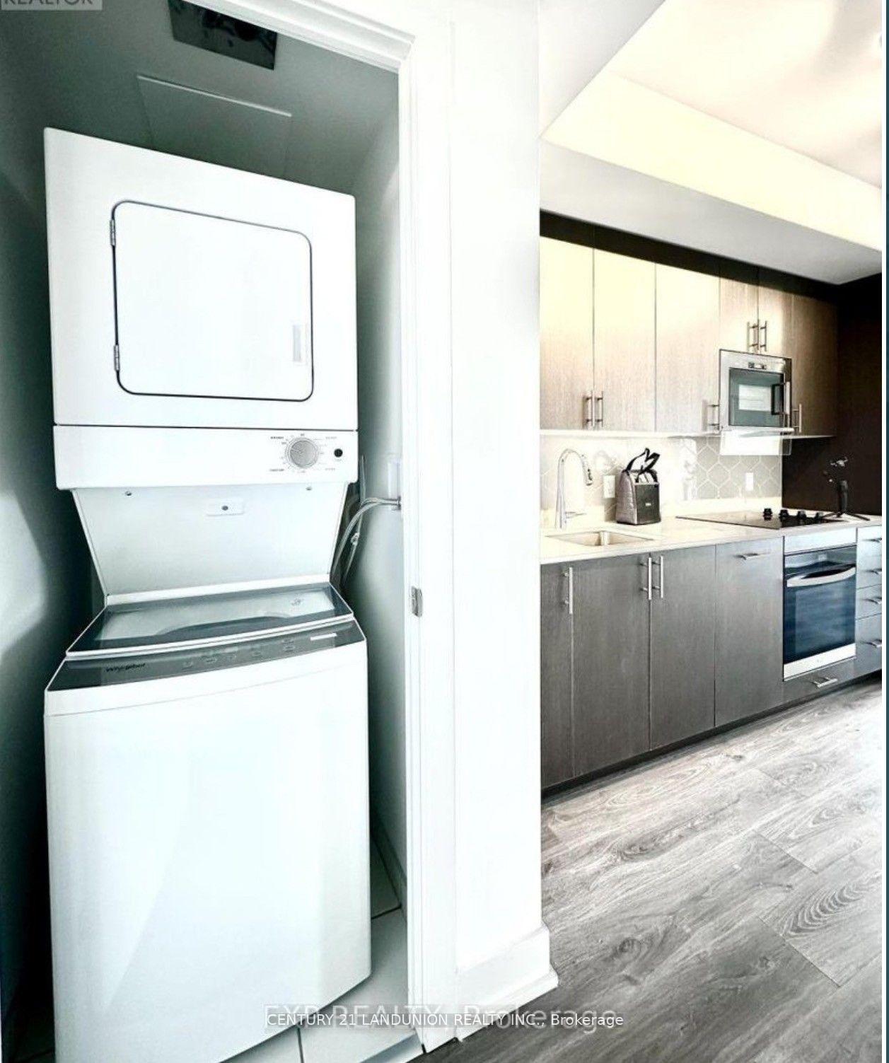 Photo 6 of Unit 2019, 2545 Simcoe Street N, Oshawa, Windfields — HOMEH