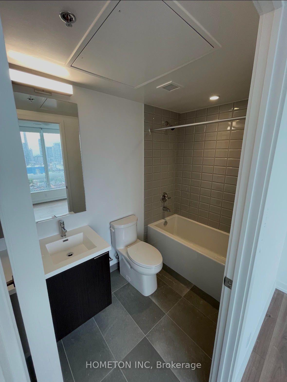 Photo 7 of Unit 2602, 203 College Street, Toronto, Kensington-Chinatown — HOMEH