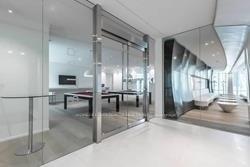 Photo 5 of Unit 6310, 1 Bloor Street E, Toronto, Church-Yonge Corridor — HOMEH