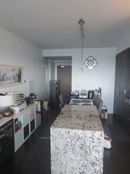 Photo 7 of Unit 6310, 1 Bloor Street E, Toronto, Church-Yonge Corridor — HOMEH