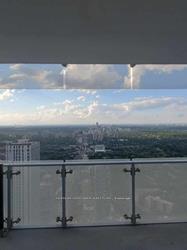 Photo 8 of Unit 6310, 1 Bloor Street E, Toronto, Church-Yonge Corridor — HOMEH
