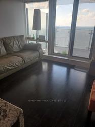 Photo 9 of Unit 6310, 1 Bloor Street E, Toronto, Church-Yonge Corridor — HOMEH