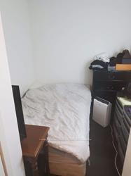 Photo 11 of Unit 6310, 1 Bloor Street E, Toronto, Church-Yonge Corridor — HOMEH