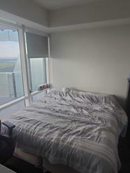 Photo 12 of Unit 6310, 1 Bloor Street E, Toronto, Church-Yonge Corridor — HOMEH