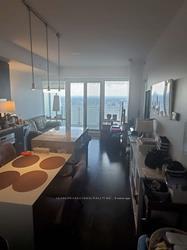 Photo 13 of Unit 6310, 1 Bloor Street E, Toronto, Church-Yonge Corridor — HOMEH