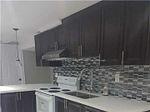 Photo 5 of Unit Bsmt, 868 William Lee Avenue, Oshawa, Taunton — HOMEH