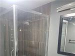 Photo 6 of Unit Bsmt, 868 William Lee Avenue, Oshawa, Taunton — HOMEH