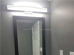 Photo 7 of Unit Bsmt, 868 William Lee Avenue, Oshawa, Taunton — HOMEH
