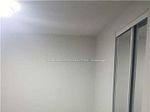 Photo 8 of Unit Bsmt, 868 William Lee Avenue, Oshawa, Taunton — HOMEH