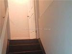 Photo 10 of Unit Bsmt, 868 William Lee Avenue, Oshawa, Taunton — HOMEH