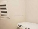 Photo 11 of Unit Bsmt, 868 William Lee Avenue, Oshawa, Taunton — HOMEH