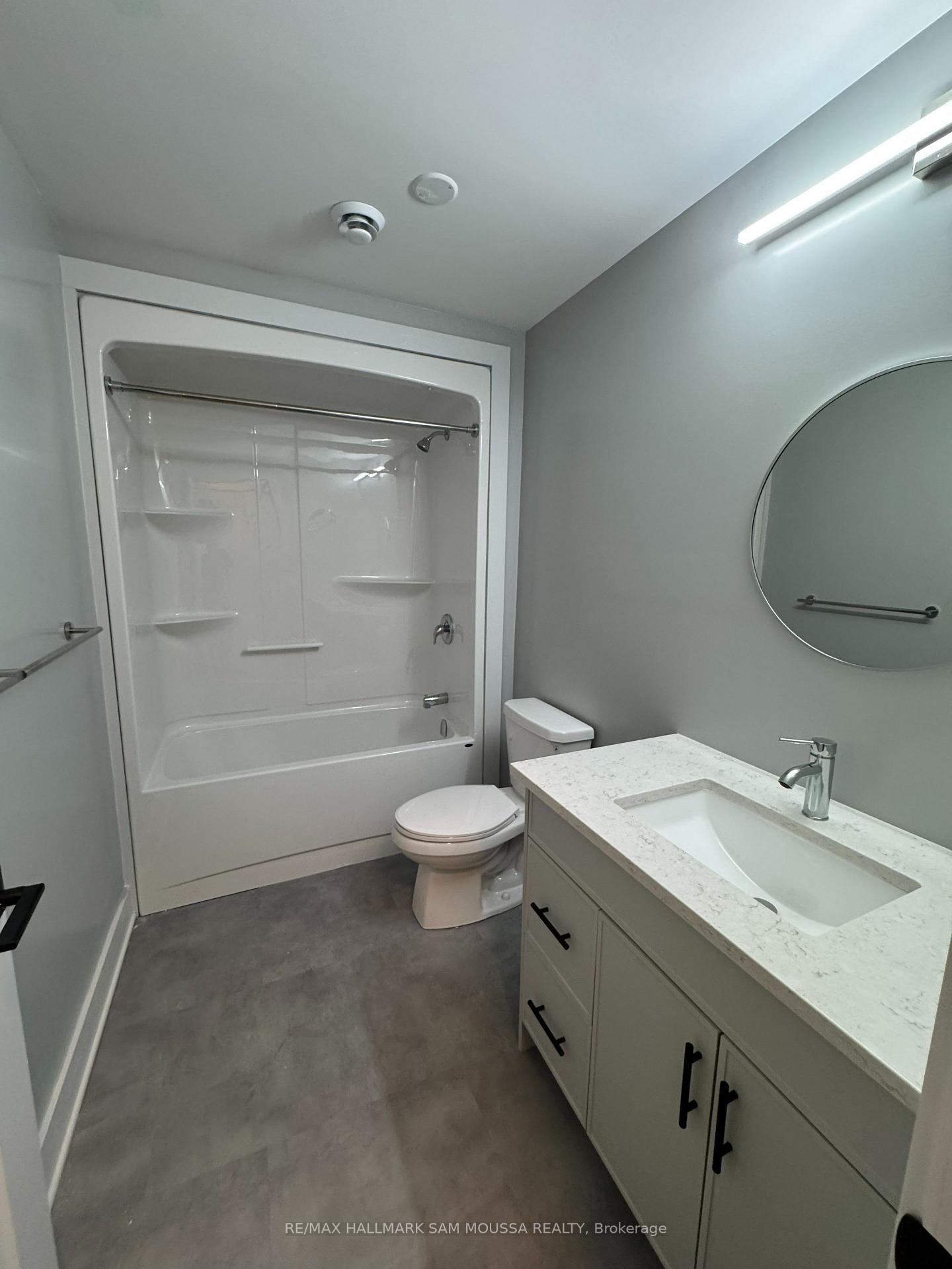 Photo 2 of Unit 104, 55 Drummond Street E, Perth, Perth — HOMEH