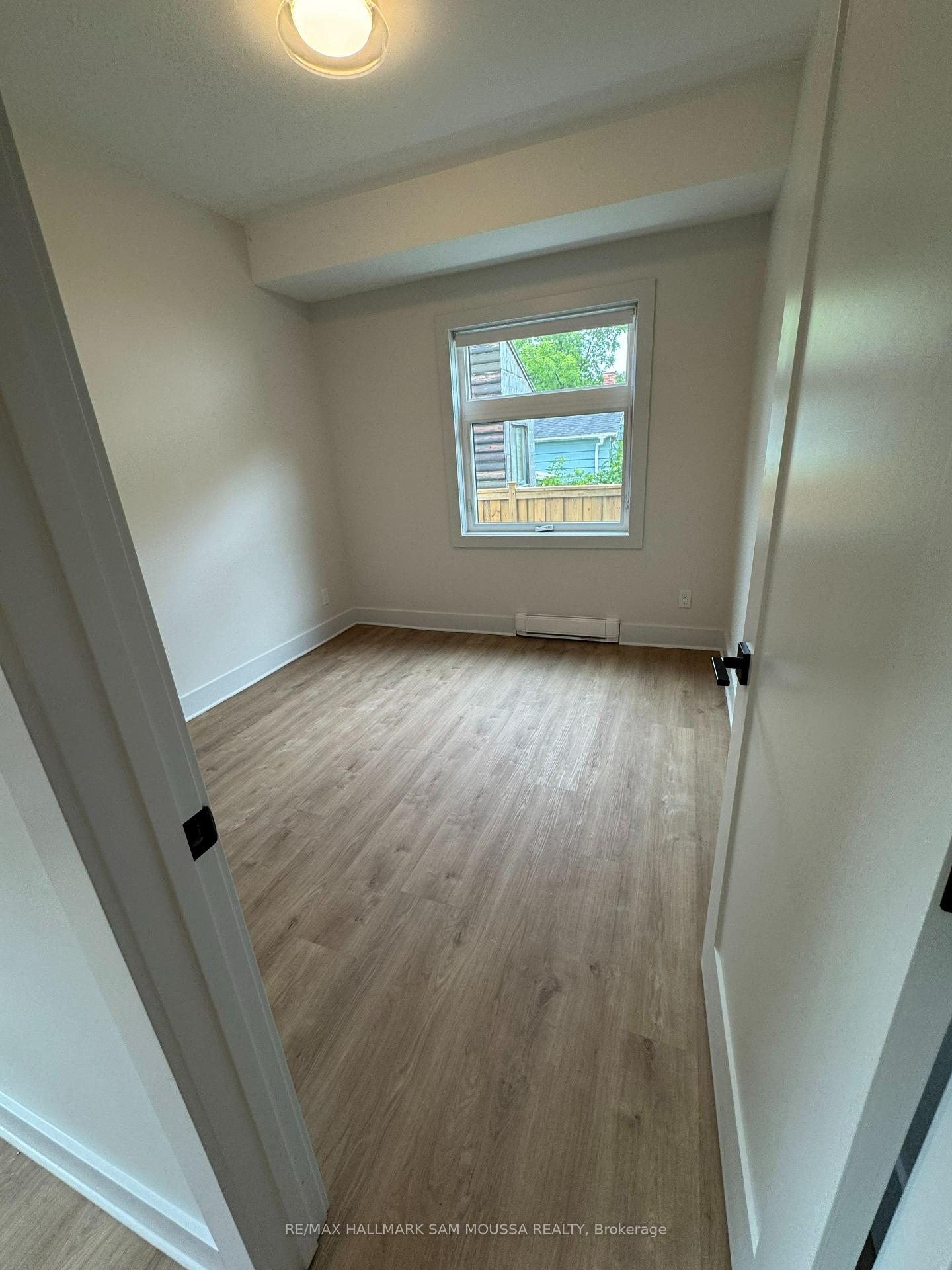 Photo 5 of Unit 104, 55 Drummond Street E, Perth, Perth — HOMEH
