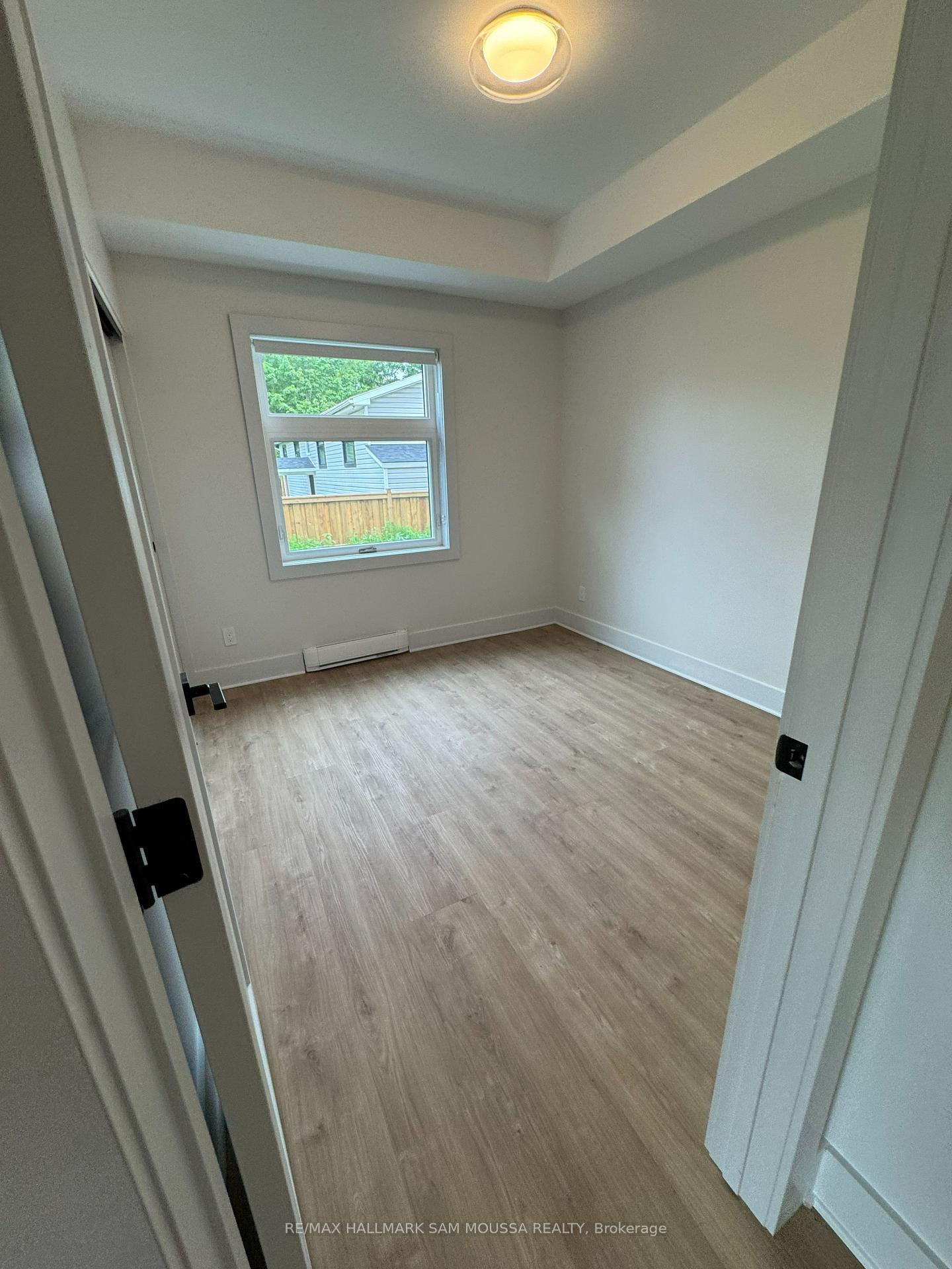 Photo 6 of Unit 104, 55 Drummond Street E, Perth, Perth — HOMEH