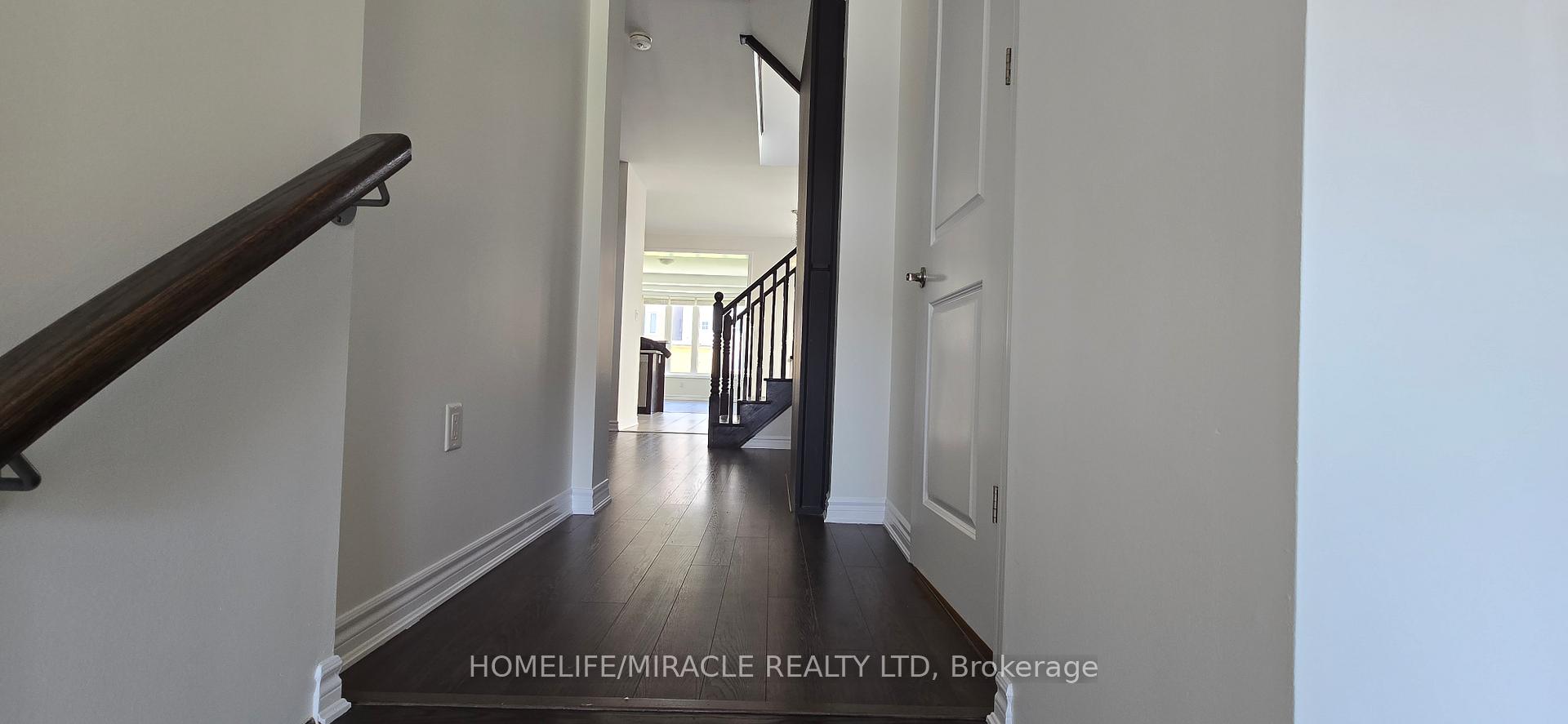 Photo 4 of 25 Phyllis Drive, Caledon, Rural Caledon — HOMEH