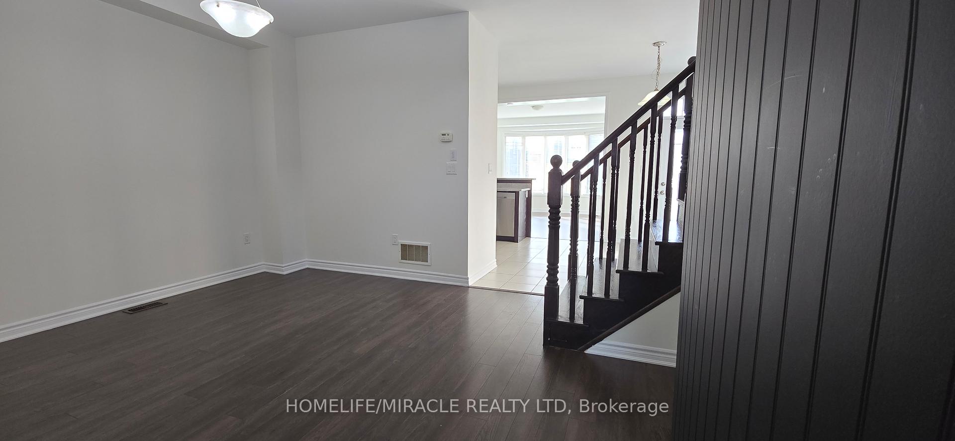 Photo 5 of 25 Phyllis Drive, Caledon, Rural Caledon — HOMEH