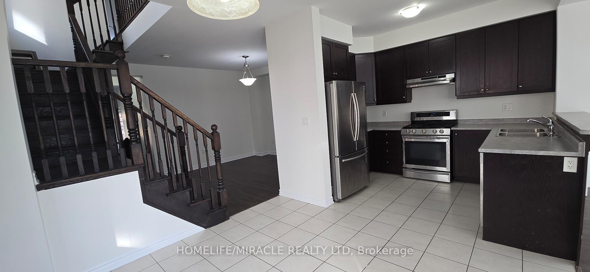 Photo 8 of 25 Phyllis Drive, Caledon, Rural Caledon — HOMEH