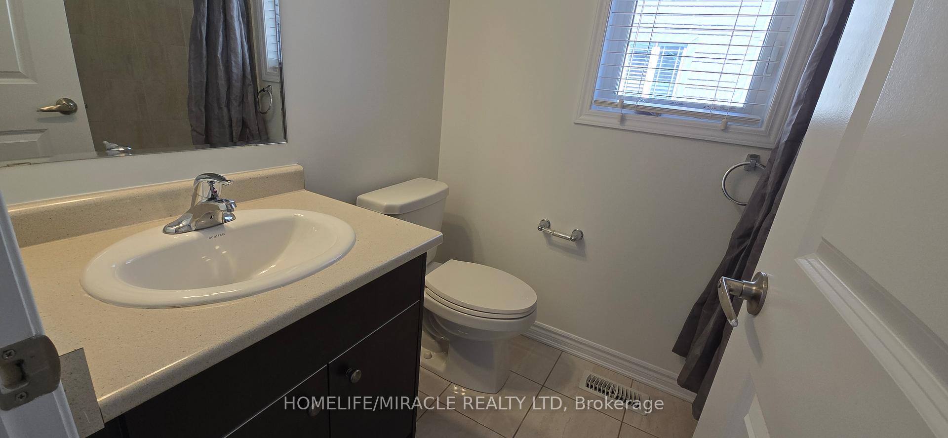 Photo 10 of 25 Phyllis Drive, Caledon, Rural Caledon — HOMEH