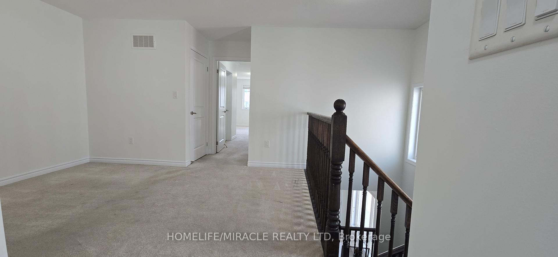 Photo 13 of 25 Phyllis Drive, Caledon, Rural Caledon — HOMEH