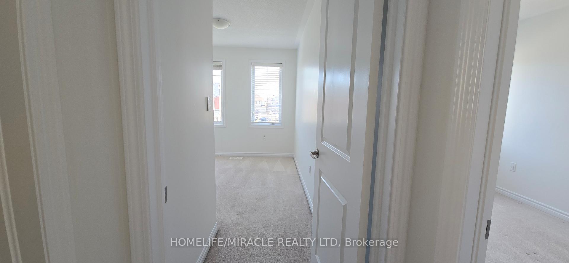 Photo 14 of 25 Phyllis Drive, Caledon, Rural Caledon — HOMEH