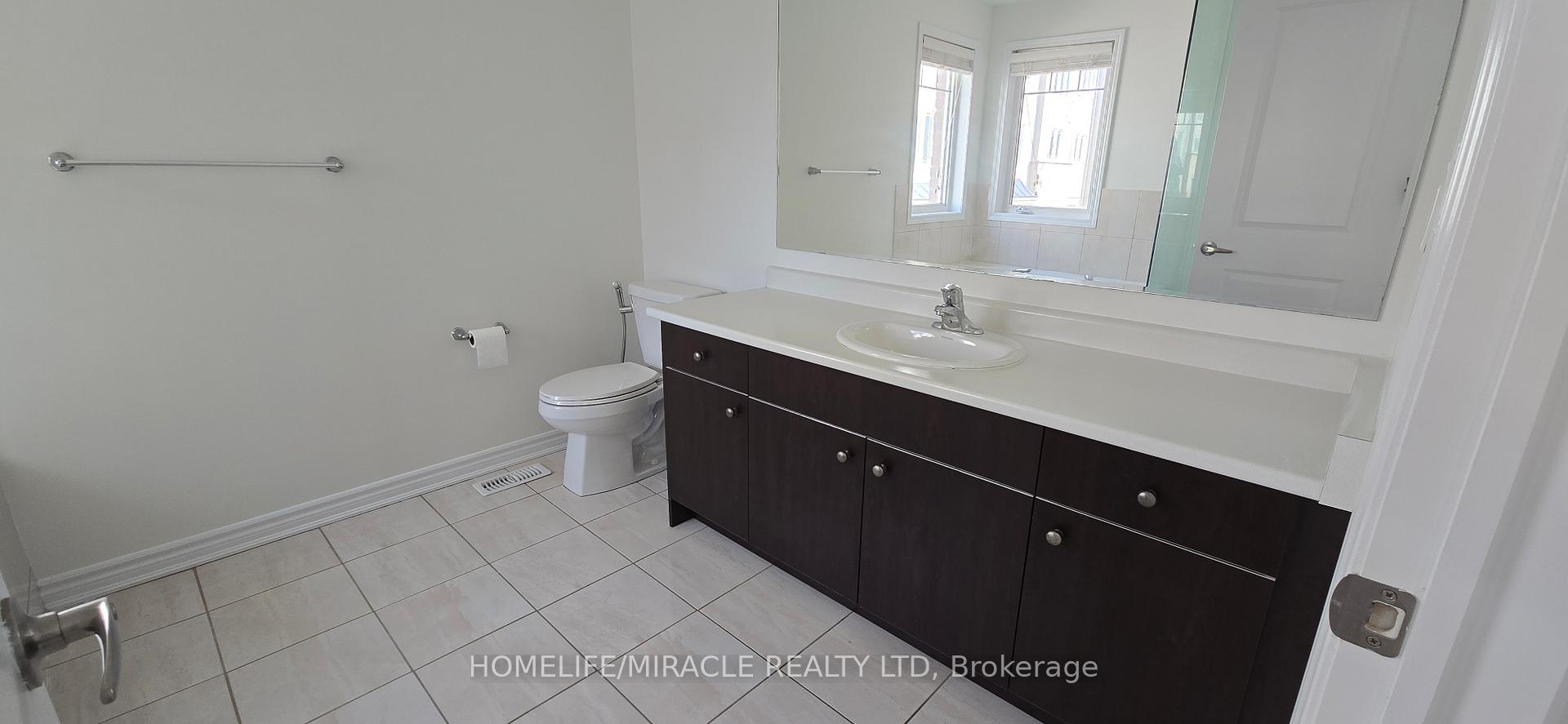 Photo 16 of 25 Phyllis Drive, Caledon, Rural Caledon — HOMEH