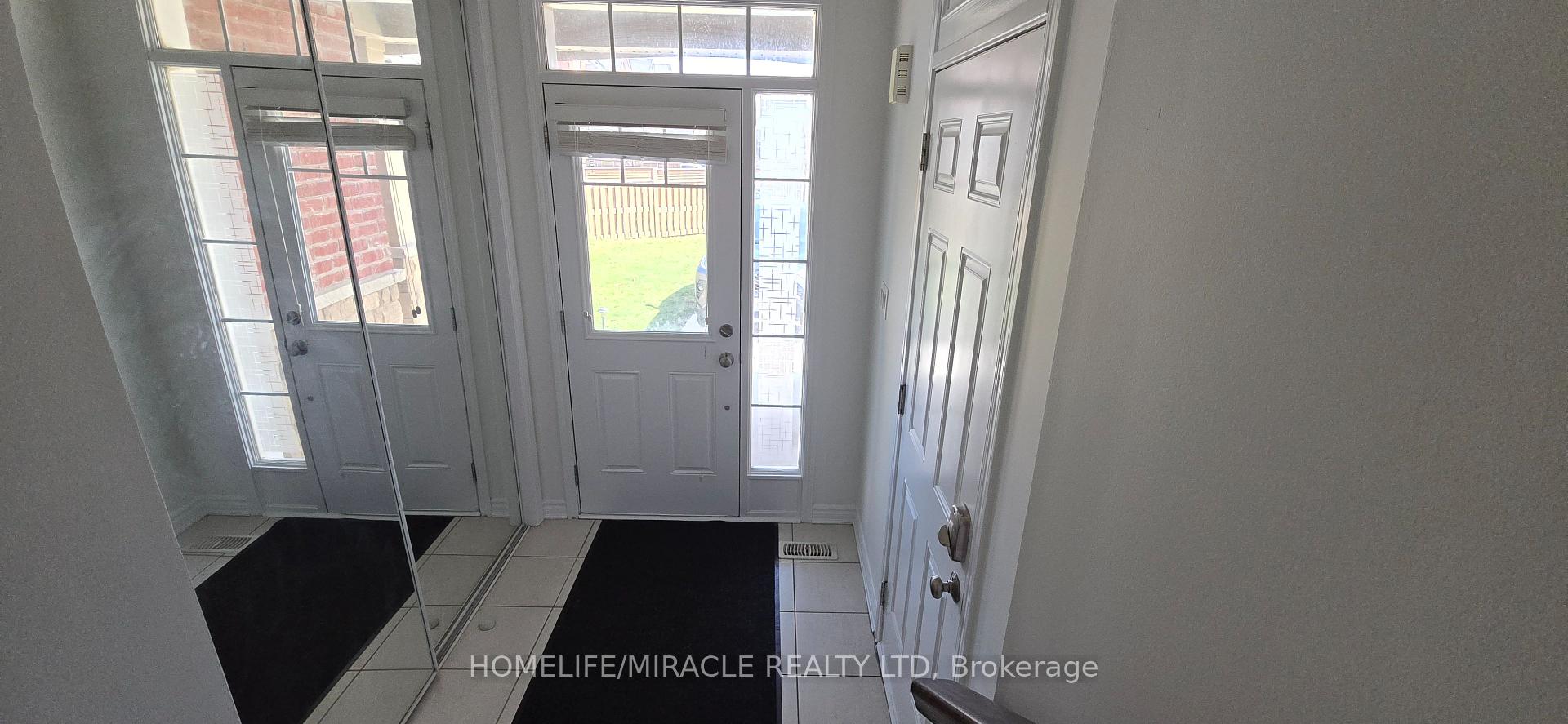 Photo 25 of 25 Phyllis Drive, Caledon, Rural Caledon — HOMEH