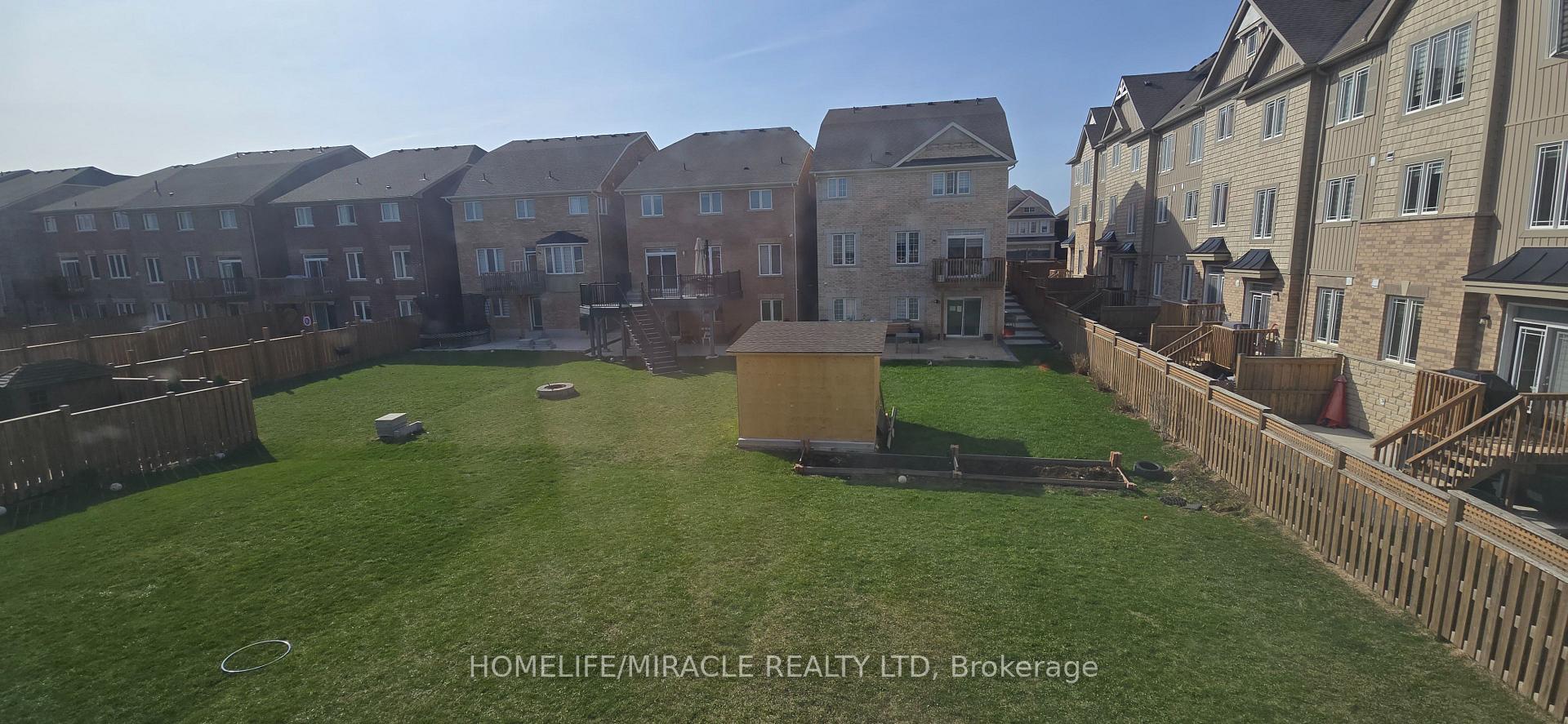 Photo 29 of 25 Phyllis Drive, Caledon, Rural Caledon — HOMEH