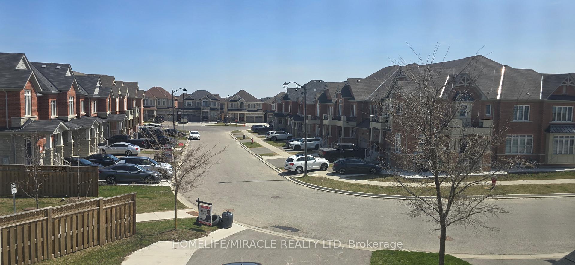 Photo 30 of 25 Phyllis Drive, Caledon, Rural Caledon — HOMEH
