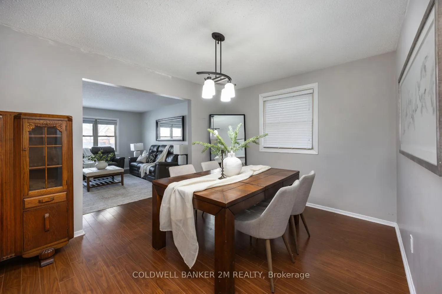 Photo 10 of 72 Hawley Crescent, Whitby, Blue Grass Meadows — HOMEH
