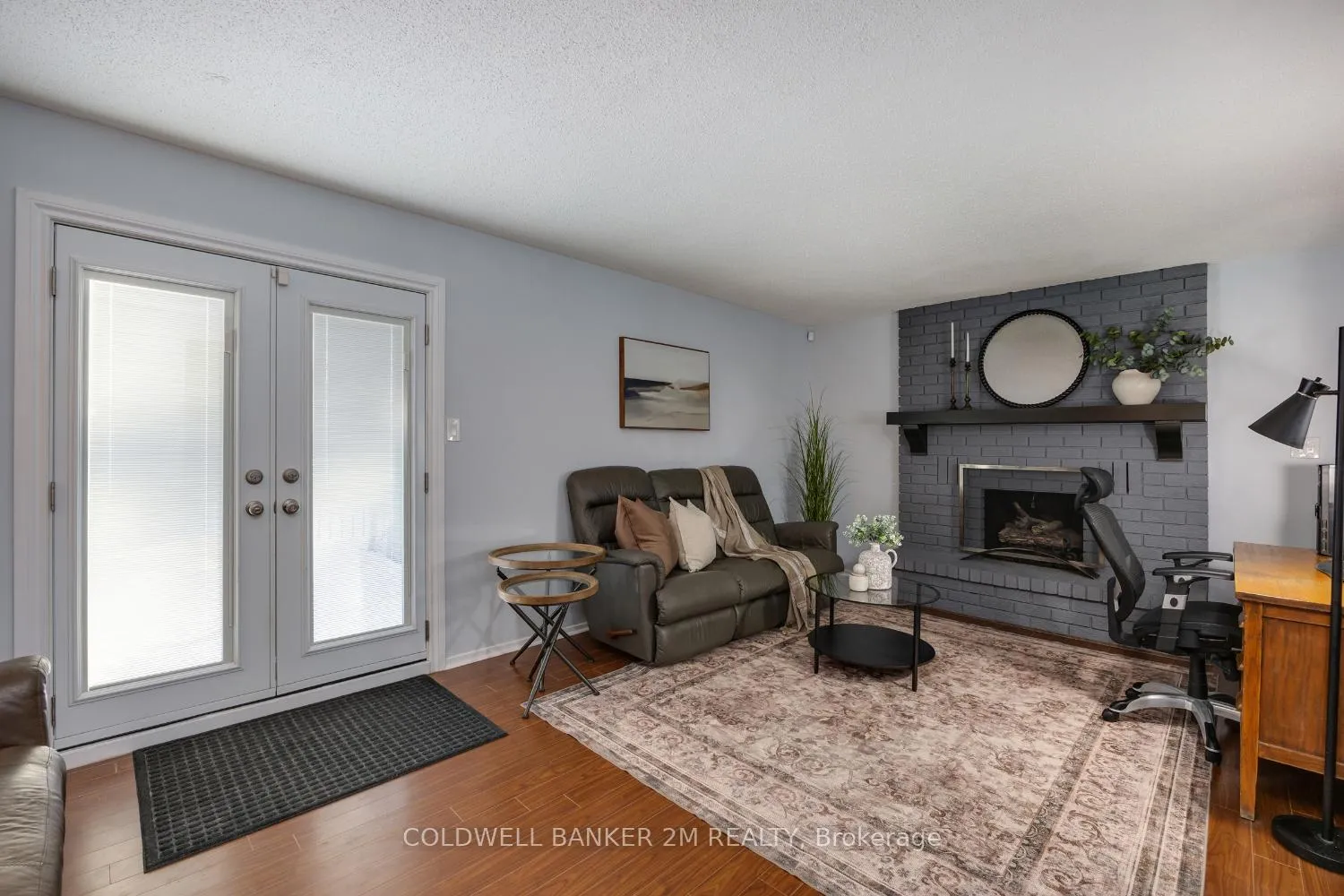 Photo 15 of 72 Hawley Crescent, Whitby, Blue Grass Meadows — HOMEH