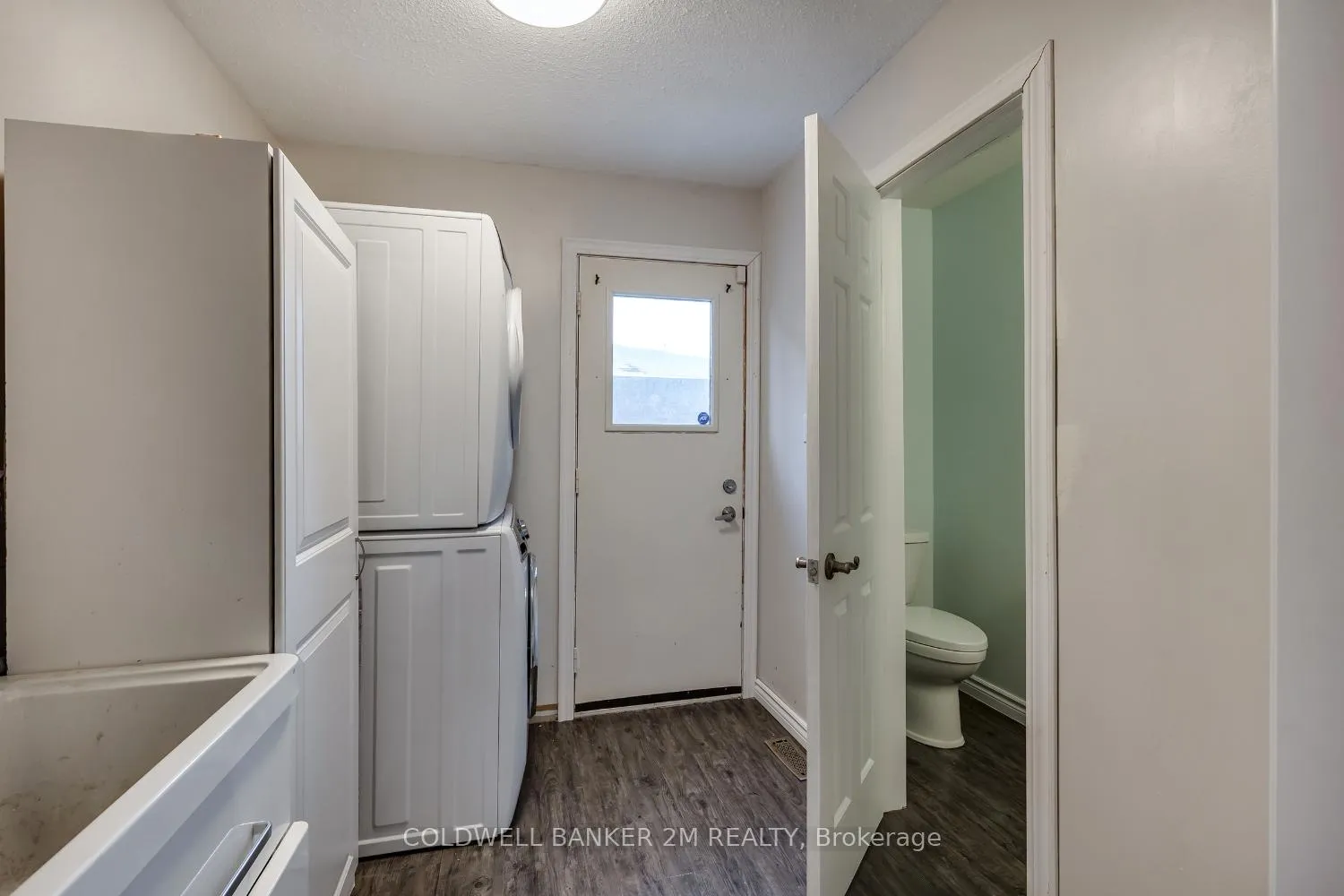 Photo 18 of 72 Hawley Crescent, Whitby, Blue Grass Meadows — HOMEH