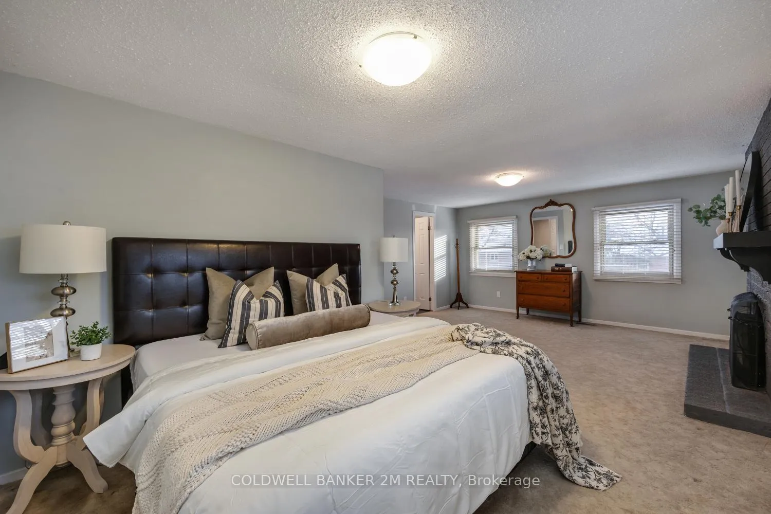 Photo 19 of 72 Hawley Crescent, Whitby, Blue Grass Meadows — HOMEH