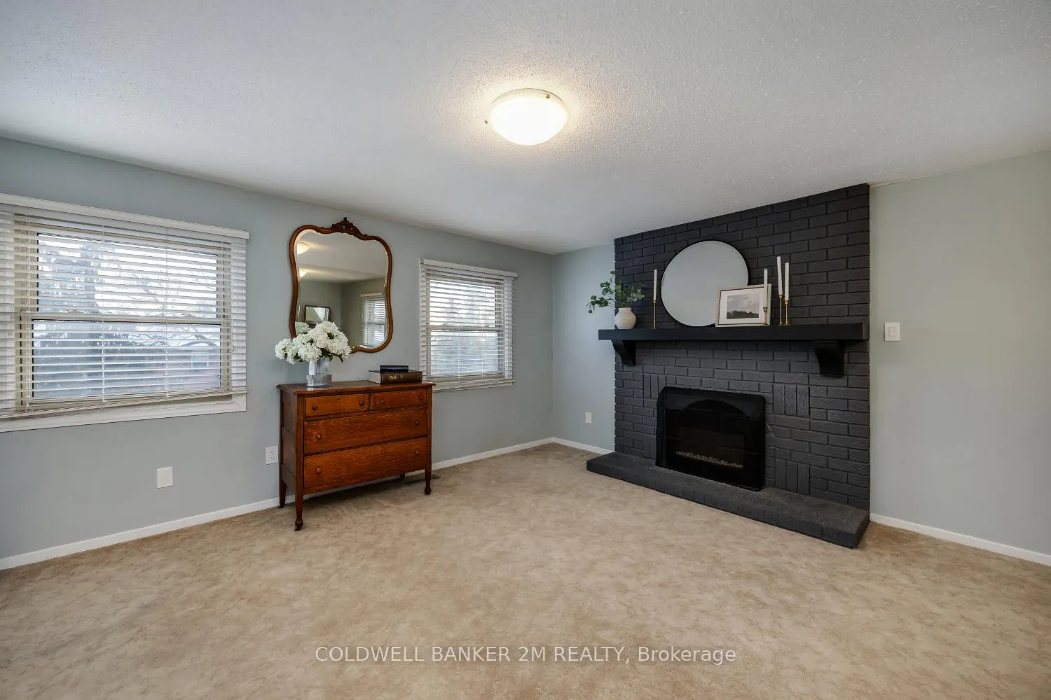 Photo 20 of 72 Hawley Crescent, Whitby, Blue Grass Meadows — HOMEH