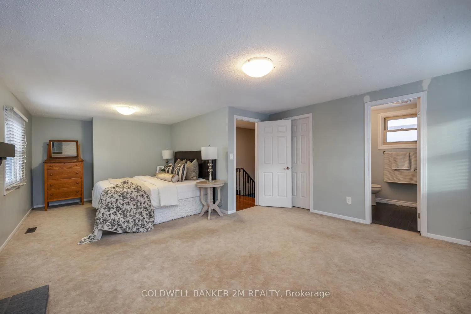Photo 21 of 72 Hawley Crescent, Whitby, Blue Grass Meadows — HOMEH