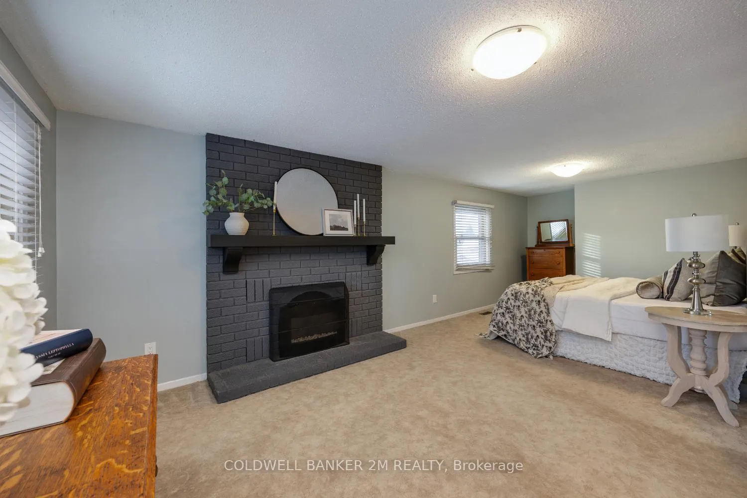 Photo 22 of 72 Hawley Crescent, Whitby, Blue Grass Meadows — HOMEH