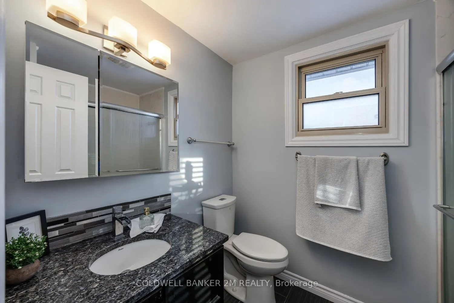 Photo 23 of 72 Hawley Crescent, Whitby, Blue Grass Meadows — HOMEH